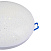 Встраиваемый LED светильник Maytoni Plastic DL296-6-6W-W